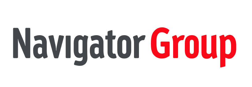 Navigator Group