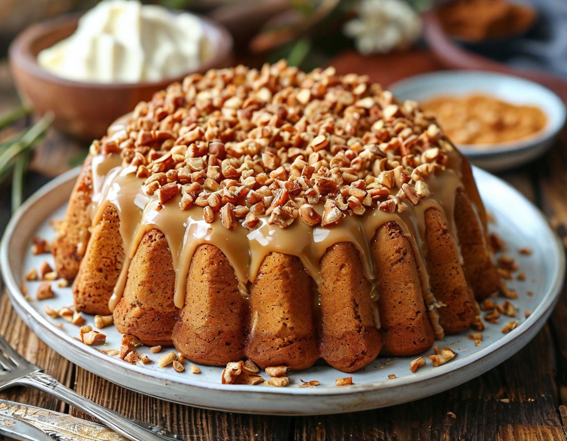 Торт муравейник с вареной сгущенкой