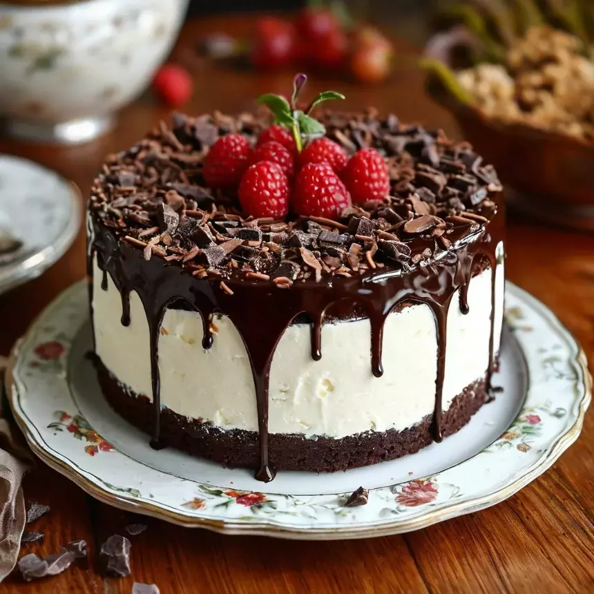 Птичье молоко