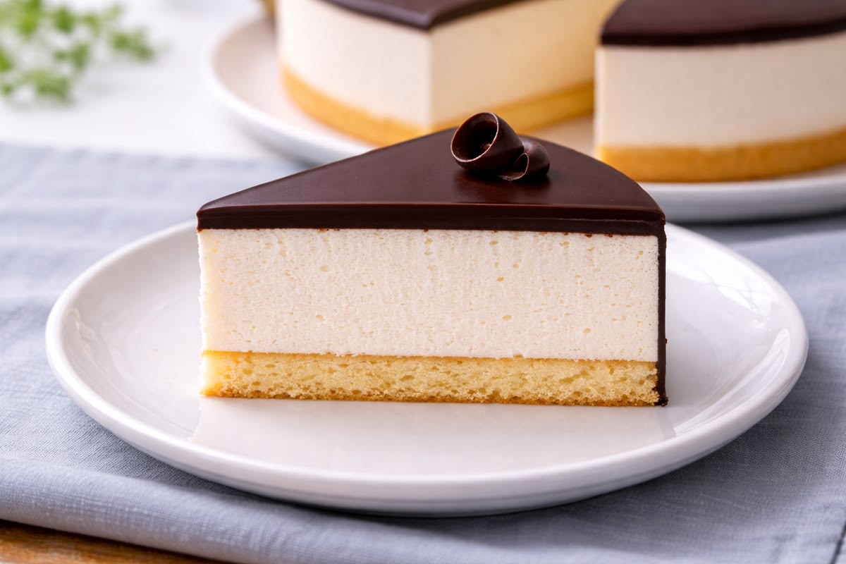 Птичье молоко