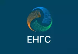 ЕВРАЗИЯ НЕФТЕГАЗСЕРВИС