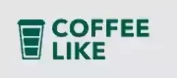 Coffee Like