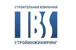 Стройинжинеринг