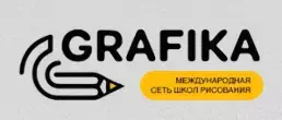 GRAFIKA