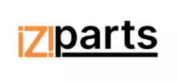 iZi Parts