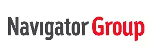 Navigator Group