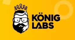 «Konig Labs»