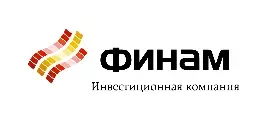 Финам брокер
