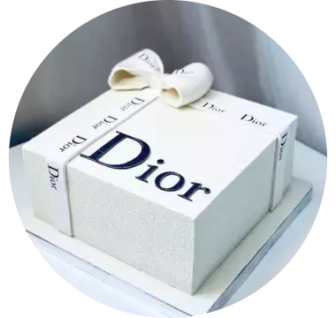 Корпоративные