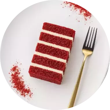 Наши начинки