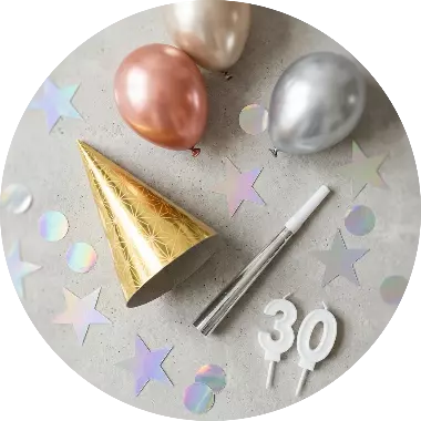 Магазин товаров