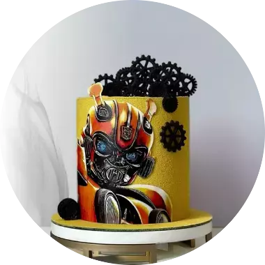 Эксклюзивные